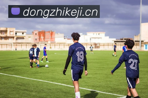 开云官方入口app全站App